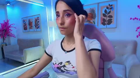 Palmer online show from April 2026 03:42:01 AM