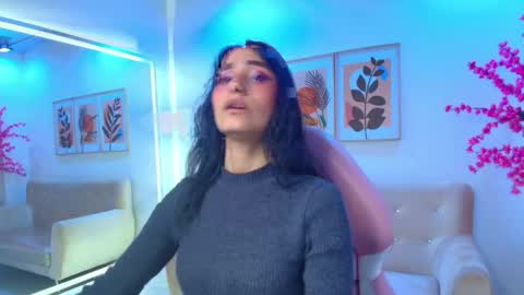 Palmer online show from April 2026 03:28:01 AM