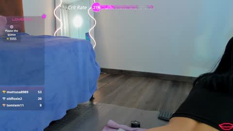 Snapshot of palmerfox_tay chatting on February 2025 12:06:01 AM palmerfox_tay online show from February 2025 12:06:01 AM