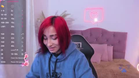 Snapshot of palmerfox_tay chatting on October 2025 03:37:01 AM palmerfox_tay online show from October 2025 03:37:01 AM