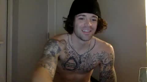 palmflacco online show from December 2024 11:04:02 AM