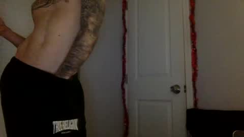 palmflacco online show from January 2025 11:54:02 AM