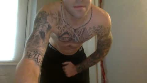 palmflacco online show from February 2025 12:33:02 PM