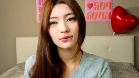 Paw Paw online show from February 2026 07:37:02 AM