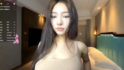 Paw Paw online show from April 2026 09:23:02 AM