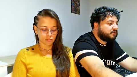 Paloma online show from December 2024 02:33:02 PM