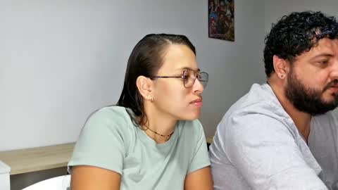 Paloma online show from December 2024 01:07:02 PM