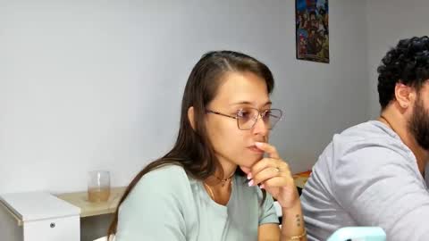 Paloma online show from December 2024 04:10:01 PM