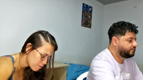 Paloma online show from January 2025 03:51:01 PM