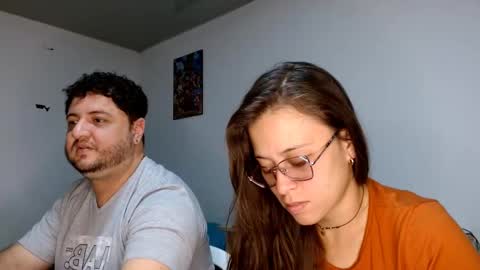 Paloma online show from February 2025 06:15:02 PM