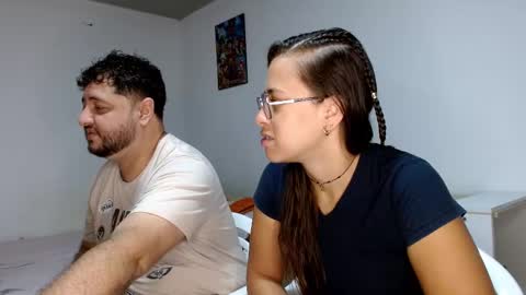 Paloma online show from March 2025 12:41:02 PM