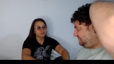 Paloma online show from November 2025 01:44:02 PM