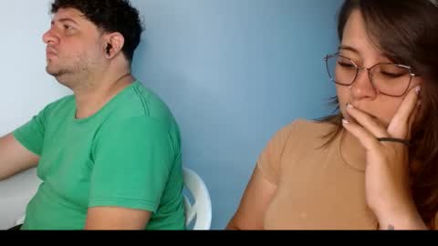 Paloma online show from November 2025 02:06:02 PM