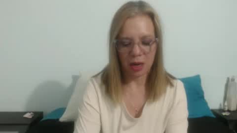 Snapshot of paloma_martin chatting on May 2026 03:02:02 AM paloma online show from May 2026 03:02:02 AM