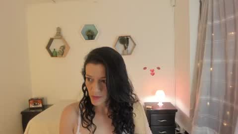 Snapshot of paloma_victory chatting on June 2026 09:03:02 PM Paloma online show from June 2026 09:03:02 PM