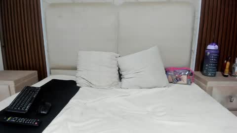 PalomaAguilarx69 online show from April 2026 04:43:01 AM