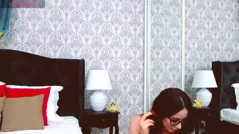 Pam online show from January 2026 09:20:01 PM