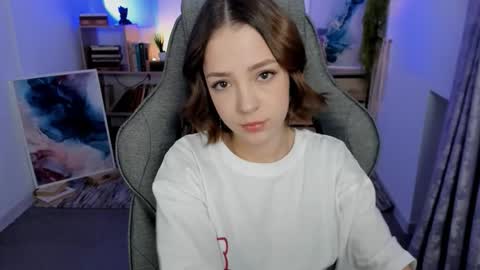 Pam online show from November 2025 08:35:01 AM