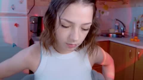 Pam online show from February 2026 08:35:01 AM