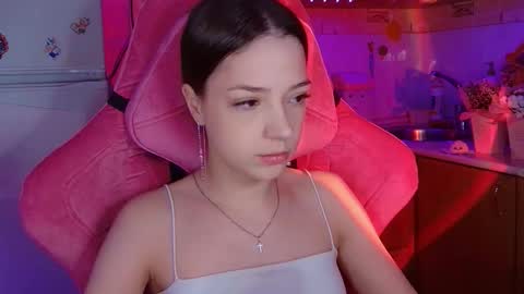 Pam online show from March 2026 06:24:01 PM