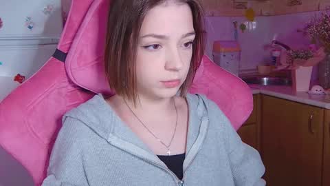 Pam online show from April 2026 04:12:01 PM