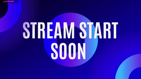     online show from July 2026 07:16:01 PM
