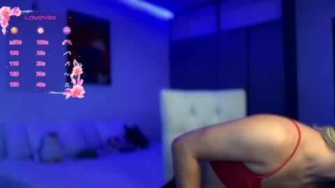  . online show from February 2025 07:40:02 PM