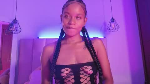Snapshot of pameela_brown1 chatting on January 2026 08:51:02 PM Pamela online show from January 2026 08:51:02 PM