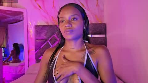 Snapshot of pameela_brown1 chatting on April 2026 03:18:02 PM Pamela online show from April 2026 03:18:02 PM