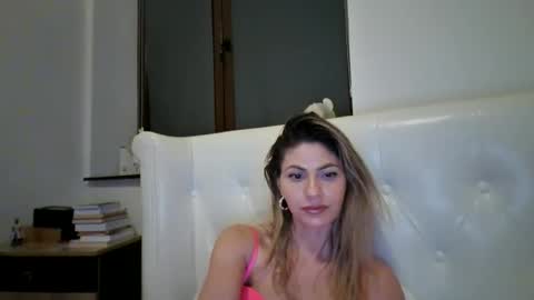 Pamela051087 online show from April 2026 11:49:02 PM