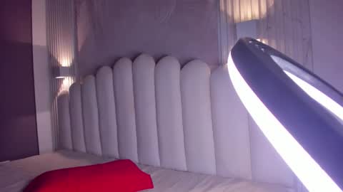 pamela online show from January 2026 08:25:02 PM