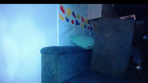 pamela_black_bigcock online show from November 2025 12:45:02 PM