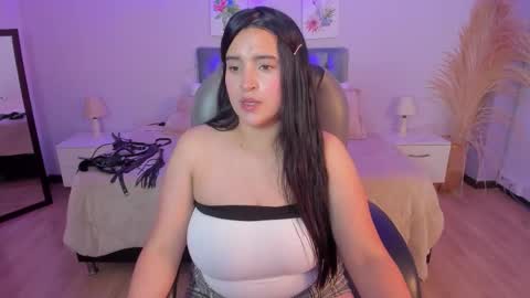 Snapshot of pamela_cheverry chatting on January 2026 04:28:01 AM Pamela online show from January 2026 04:28:01 AM