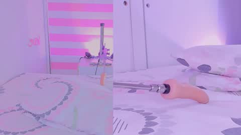 ..   online show from February 2025 11:04:01 AM