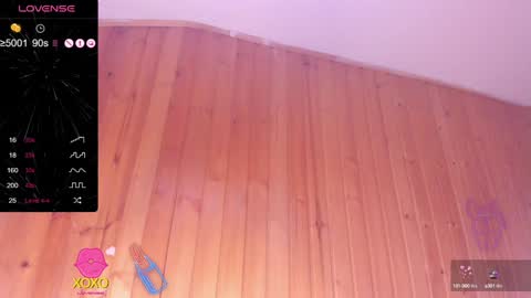 Pamela online show from January 2025 06:14:02 AM