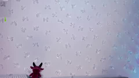 pamela online show from March 2026 03:23:01 AM