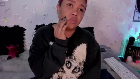 pamela online show from March 2026 03:33:01 AM