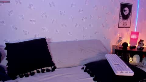 pamela online show from March 2026 05:19:01 AM