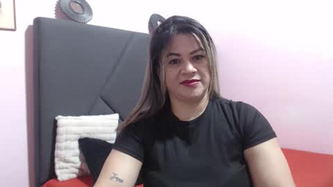 Snapshot of pamela_echeverria chatting on November 2025 10:59:01 AM pamela_echeverria online show from November 2025 10:59:01 AM
