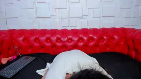 pamela_gaviria01 online show from July 2026 02:14:02 PM