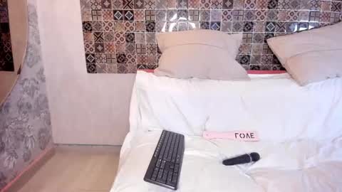 Snapshot of pamela_johnsonn chatting on March 2025 02:09:01 AM pamela_johnsonn online show from March 2025 02:09:01 AM