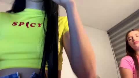 pamela_milleer online show from January 2025 02:33:02 AM