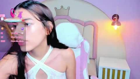 Princess Pamela  online show from May 2026 10:32:02 AM