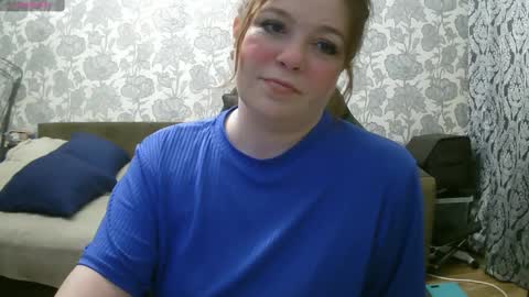 Snapshot of pamela_passion chatting on January 2025 03:03:02 AM pamela_passion online show from January 2025 03:03:02 AM