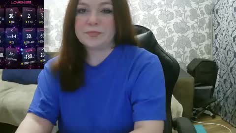 Snapshot of pamela_passion chatting on January 2025 03:19:01 AM pamela_passion online show from January 2025 03:19:01 AM