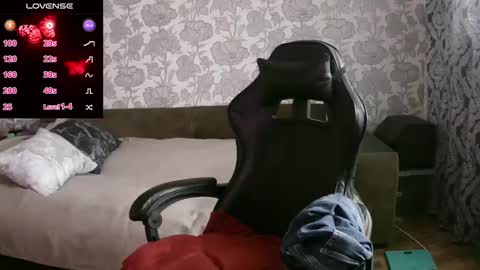 Snapshot of pamela_passion chatting on February 2025 10:26:02 AM pamela_passion online show from February 2025 10:26:02 AM