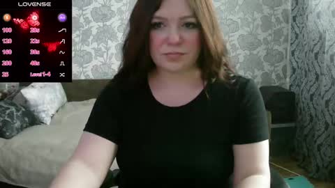 Snapshot of pamela_passion chatting on February 2025 07:40:02 AM pamela_passion online show from February 2025 07:40:02 AM