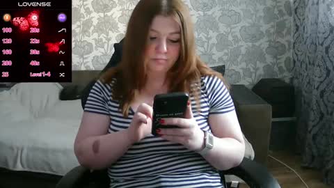 Snapshot of pamela_passion chatting on February 2025 12:44:02 PM pamela_passion online show from February 2025 12:44:02 PM