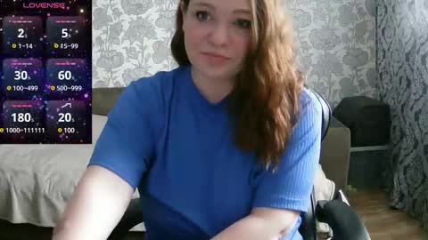 Snapshot of pamela_passion chatting on March 2025 10:02:02 AM pamela_passion online show from March 2025 10:02:02 AM