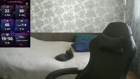 Snapshot of pamela_passion chatting on September 2025 07:44:02 AM pamela_passion online show from September 2025 07:44:02 AM